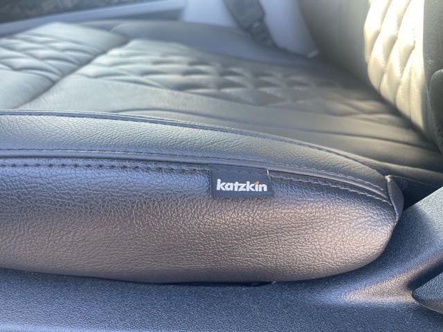 2024 Ford F-250SD XLT Random Lake WI