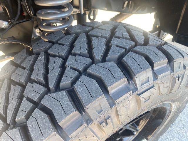 2024 Ford F-250SD XLT Random Lake WI