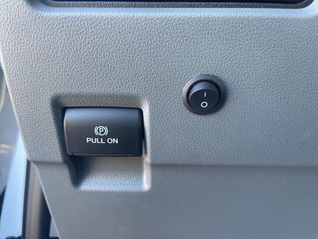 2024 Ford F-250SD XLT Random Lake WI