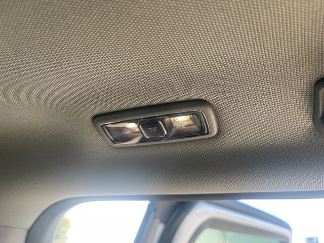 2024 Ford F-250SD XLT Random Lake WI