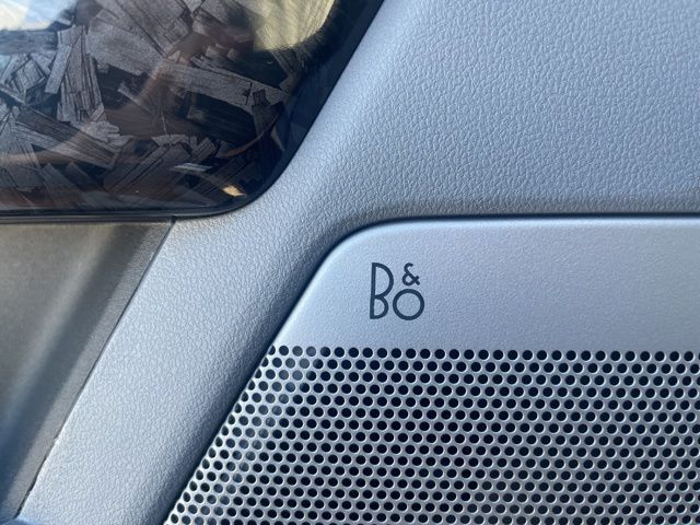 2024 Ford F-250SD XLT Random Lake WI