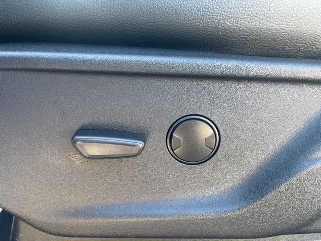 2024 Ford F-250SD XLT Random Lake WI