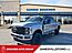 2024 Ford F-250SD XLT Oshkosh WI