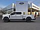 2024 Ford F-250SD XLT Oshkosh WI
