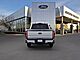 2024 Ford F-250SD XLT Oshkosh WI