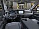 2024 Ford F-250SD XLT Oshkosh WI