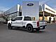 2024 Ford F-250SD XLT Oshkosh WI