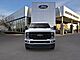 2024 Ford F-250SD XLT Oshkosh WI
