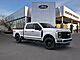 2024 Ford F-250SD XLT Oshkosh WI