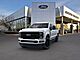 2024 Ford F-250SD XLT Oshkosh WI