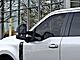 2024 Ford F-250SD XLT Oshkosh WI