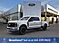 2024 Ford F-250SD XLT Oshkosh WI