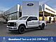 2024 Ford F-250SD XLT Oshkosh WI