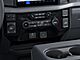 2024 Ford F-250SD XLT Oshkosh WI