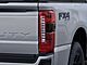 2024 Ford F-250SD XLT Oshkosh WI