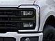 2024 Ford F-250SD XLT Oshkosh WI