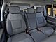 2024 Ford F-250SD XLT Oshkosh WI
