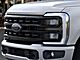 2024 Ford F-250SD XLT Oshkosh WI