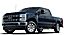 2024 Ford F-250SD XLT Oshkosh WI