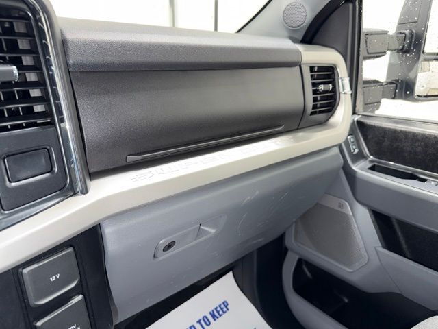 2024 Ford F-250SD XLT Pine River MN