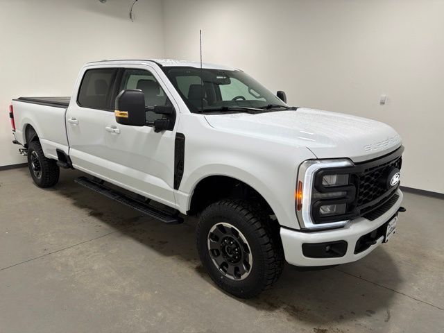 2024 Ford F-250SD XLT Pine River MN