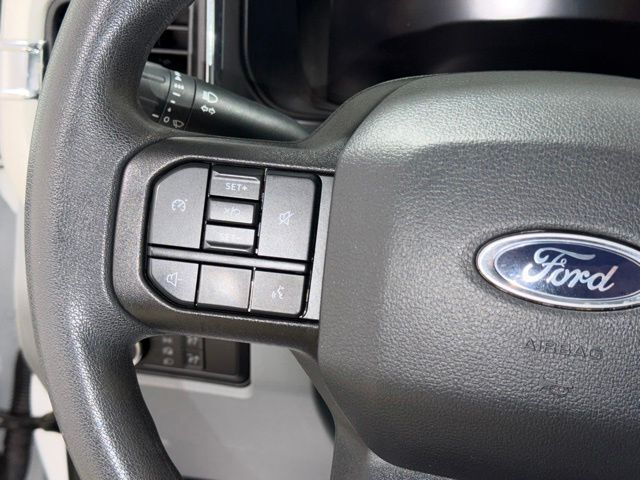 2024 Ford F-250SD XLT Pine River MN