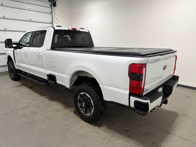 2024 Ford F-250SD XLT Pine River MN