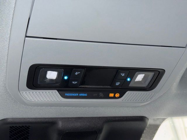 2024 Ford F-250SD XLT Pine River MN