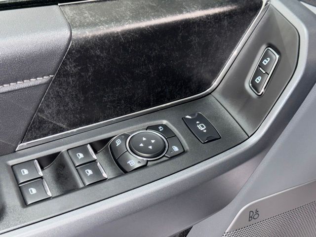 2024 Ford F-250SD XLT Pine River MN