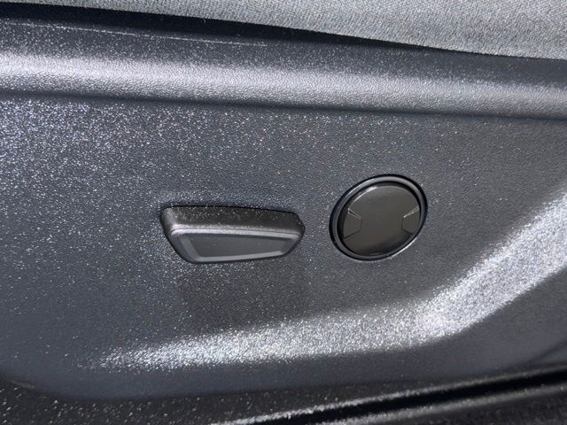 2024 Ford F-250SD XLT Pine River MN