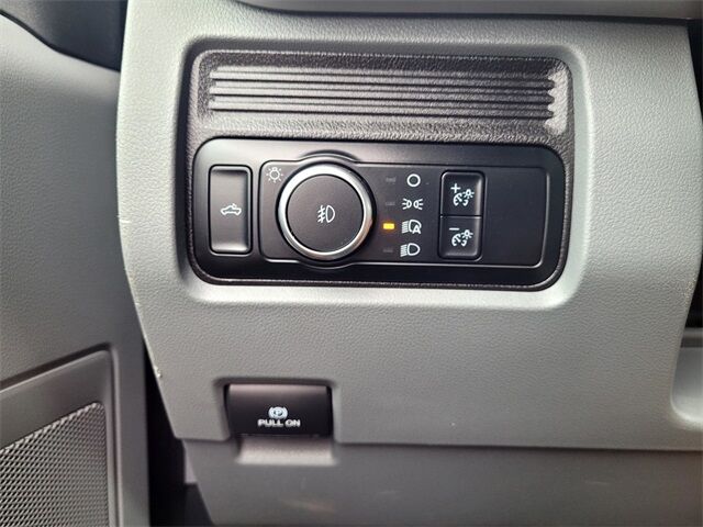 2024 Ford F-250SD XLT Roseville CA