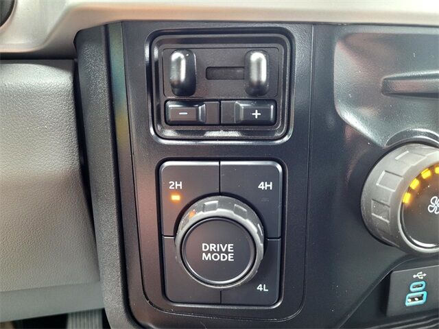 2024 Ford F-250SD XLT Roseville CA