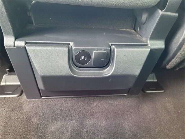 2024 Ford F-250SD XLT Roseville CA