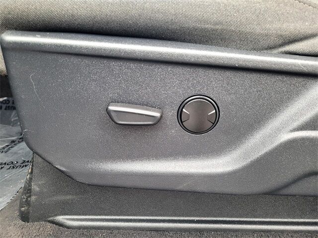 2024 Ford F-250SD XLT Roseville CA