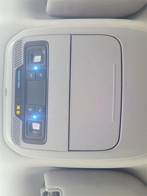 2024 Ford F-250SD XLT Roseville CA