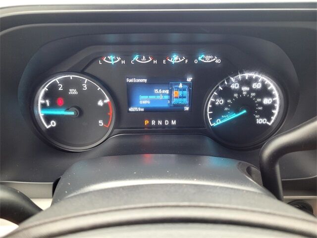 2024 Ford F-250SD XLT Roseville CA