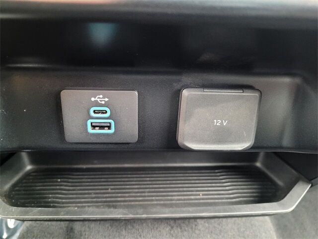 2024 Ford F-250SD XLT Roseville CA