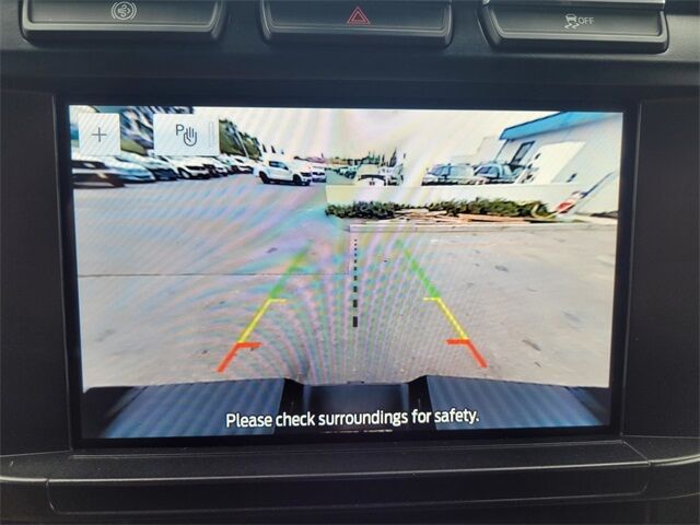 2024 Ford F-250SD XLT Roseville CA