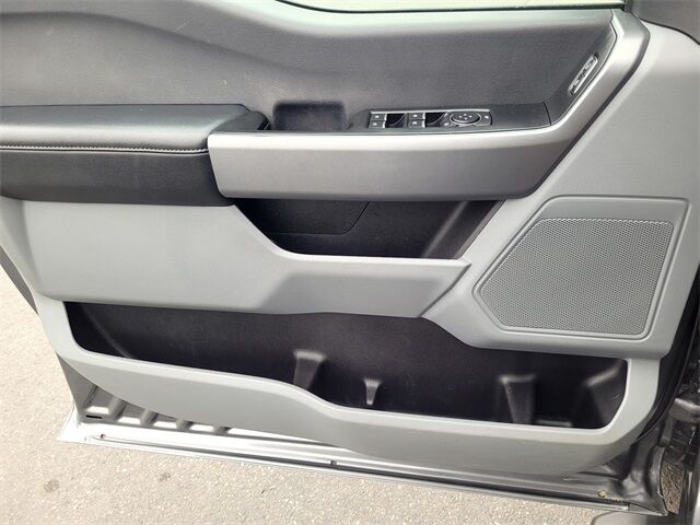 2024 Ford F-250SD XLT Roseville CA