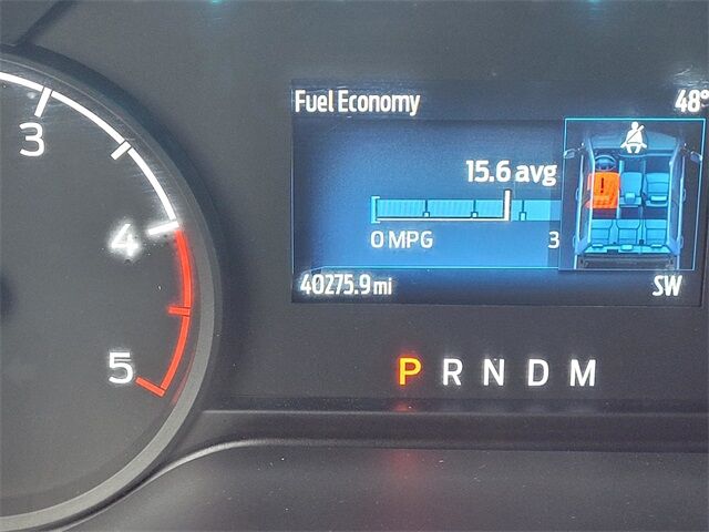 2024 Ford F-250SD XLT Roseville CA