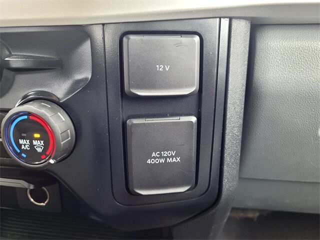 2024 Ford F-250SD XLT Roseville CA