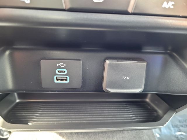 2024 Ford F-250SD XLT Roseville CA