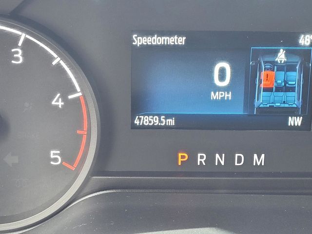 2024 Ford F-250SD XLT Roseville CA