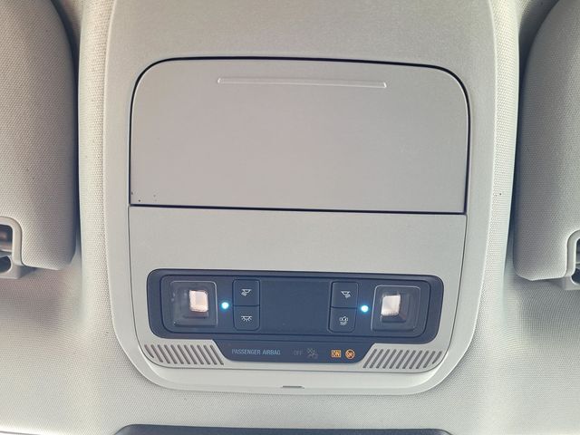 2024 Ford F-250SD XLT Roseville CA