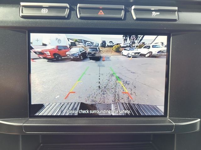 2024 Ford F-250SD XLT Roseville CA