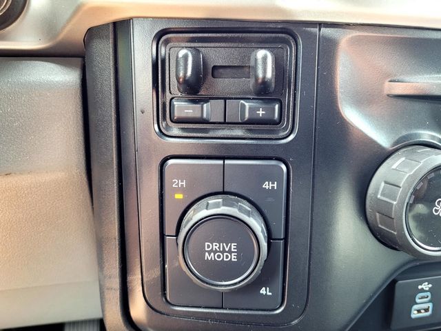 2024 Ford F-250SD XLT Roseville CA