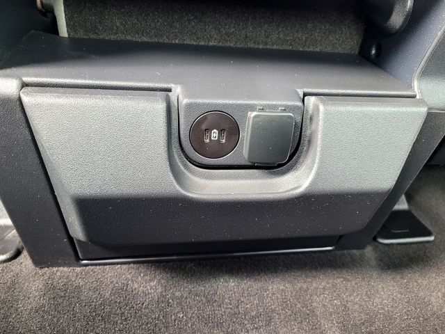 2024 Ford F-250SD XLT Roseville CA