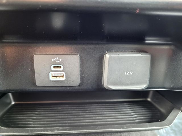 2024 Ford F-250SD XLT Roseville CA