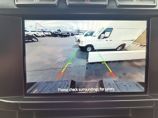 2024 Ford F-250SD XLT Roseville CA