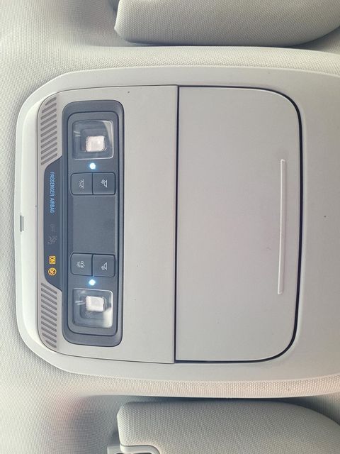 2024 Ford F-250SD XLT Roseville CA